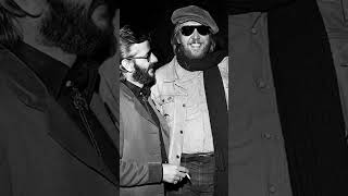 Harry Nilsson The Rise amp Fall  A Voice Like No Other [upl. by Richter]