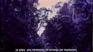 Youkali  E Paspala greek subs [upl. by Gabey]