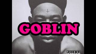 Tyler The Creator  Goblin  Goblin HQ [upl. by Aennaej396]