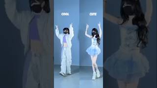 🔥 Korean Trending Dance Moves 🔥  Best KDance Hits of 2024 🎶🇰🇷 DanceChallenge dancecover [upl. by Yrag]