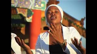 Masole A Tumelo  Modimo wa Mehlolo [upl. by Arraeis]