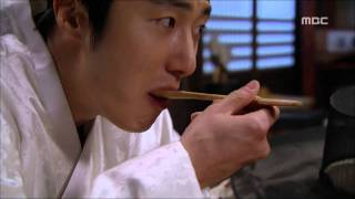 Moon Embracing the Sun 15회 EP15 05 [upl. by Ameg]