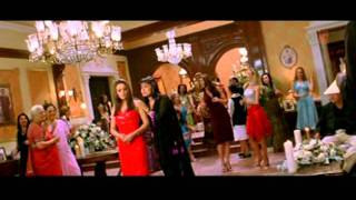 Kubool Kar Le Full Song Film  JaanEMann [upl. by Ivey]