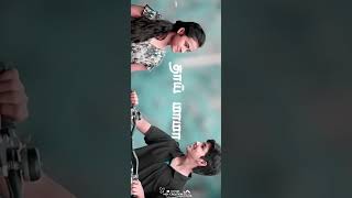 ennoda kanavil vantha gana song whatsapp status ❤love failure songs in tamil [upl. by Gnilrits]