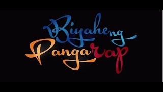 Gloc9  Biyahe Ng Pangarap Official Trailer [upl. by Hras]