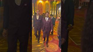 Mohit wedding in Mohali Chandigarh vairalvideo trendingshorts [upl. by Sara]