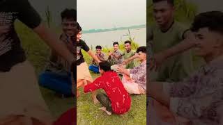 যে বাগানে ফুল ফোটে না সে বাগানে ভ্রমরো আসে না viralvideo djsagor [upl. by Amick]