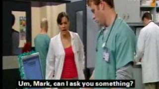 Shortland Street ep 3636 pt13 [upl. by Berte161]