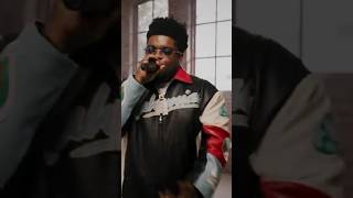 2024 XXL Freshman Cyphers Trailer  BossMan Dlow [upl. by Eatnahs103]