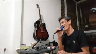 RINDUKU ADINDA  PROTONEMA COVER BANG54M MUSIC [upl. by Eibocaj]