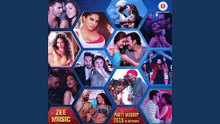 Zee Music Party Mix [upl. by Anidan243]