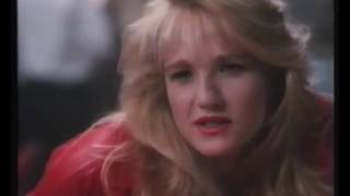 Sea of Love Trailer 1989 VHS Capture [upl. by Luana427]