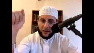 14 Learn Surat AlFeel with Correct Tajweed [upl. by Ynes]