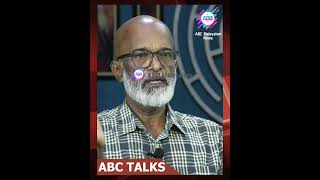 ബൈഡൻ ആദ്യം ചെയ്ത തീരുമാനം നല്ലറ്റ് ആയിരുന്നോ    ABC MALAYALAM NEWS  ABC TALK [upl. by Piane]