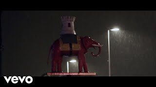 The Maccabees  Elephant Days Trailer [upl. by Durgy866]