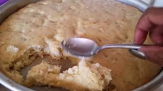 Old Fashioned  Spoon Bread  Recipe [upl. by Fondea649]