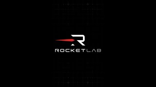 Rocket Lab NZ Launches Electron Rocket 121523 [upl. by Addie]