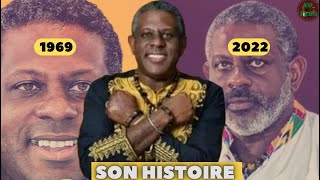 L’HISTOIRE DE KALALA OMOTUNDE [upl. by Enigroeg]