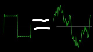 The Other Square Wave [upl. by Uv]