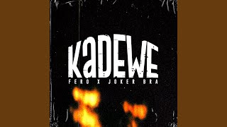 KaDeWe [upl. by Fredenburg]