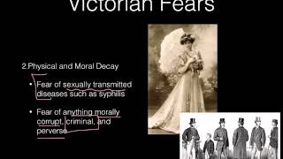 Introduction to the Victorian Era [upl. by Durwin]