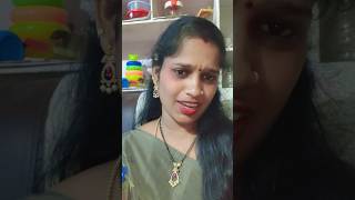 ruthi mini vlogs folk songviralvideo [upl. by Clarance]