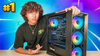 I bought the Most POPULAR PC on the Internet [upl. by Petta]