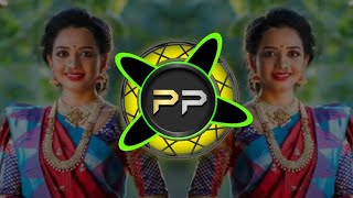 CHILAM TAMBAKU KO DABBA DJ REMIX BY DJ PRATIK SP DJ ADI AK [upl. by Atteuqihc]