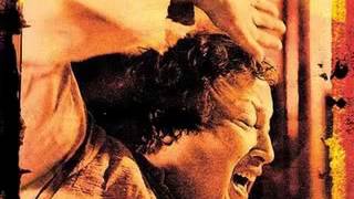 Sari sari raat teri yaad sataye Nusrat Fateh Ali Khan YouTube [upl. by Avid]