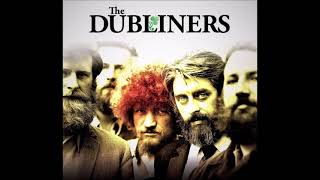 St Patricks Day With The Dubliners  25 Classic Irish Drinking Pub Songs stpatricksday [upl. by Nappy]