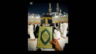 Makkah Madina beautiful seen love viralvideo beautiful masaallahtabarakallah duet shortvideo [upl. by Yak]