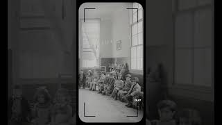 AM School Tripoli 1946 [upl. by Oicafinob]