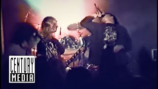 EDGE OF SANITY  Live In Linköping 1991 [upl. by Nager177]