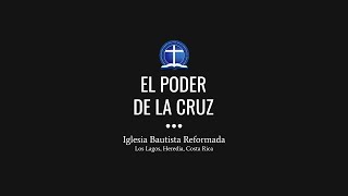 El poder de la Cruz [upl. by Htebaras]