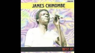 James Chimombe siya waoneka [upl. by Angelica]