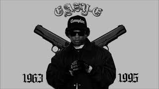 Eazy E x Riot remix EXTENDED [upl. by Aneloc]