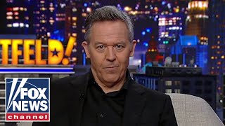 Gutfeld We’re about to experience a propaganda war [upl. by Karmen]