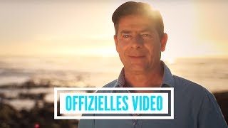 Michael Hirte  Die rote Sonne von Barbados offizielles Video [upl. by Imogen]