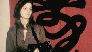 Patty Hearsts Chilling Eulogy for Fallen SLA Members [upl. by Esina]