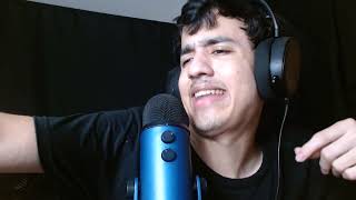 FASTEST ASMR EVER  WORLD RECORD [upl. by Ferdie]