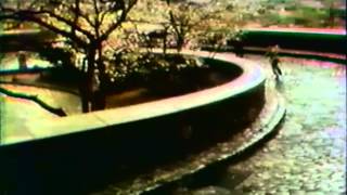 WCBS salutes New York 1979 TV spot [upl. by Tihw]