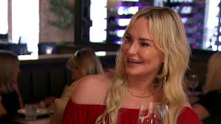 Rancho Capistrano Winery  RHOC  S17E04 [upl. by Swayne]