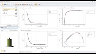 Determining Rock amp Soil Material Properties  Rocscience [upl. by Mohr]