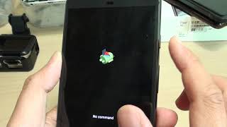 Google Pixel How to Hard Reset With Hardware Keys [upl. by Royal75]