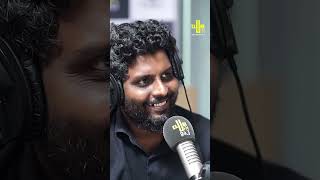 പുഷ്പ Interval സീൻ കണ്ട് ഞെട്ടി 😲🔥 puspha pushpa2 fahadfazil alluarjun jisjoy pushpa2review [upl. by Siderf]