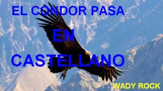 Simon amp Garfunkel  El Condor Pasa 2021 Remaster [upl. by Nightingale]