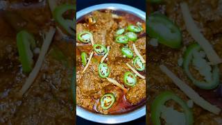 Degi beef Korma  gosht shorba recipe  eid special  Gosht Ka Salan aloogosht beefkorma shorts [upl. by Hamachi]