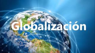 Ventajas y desventajas de la globalización [upl. by Egag]