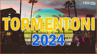 MUSICA ITALIANA 2024 🔥 HIT 2024 DEL MOMENTO 🔥 MIX MUSICA ESTATE 2024 [upl. by Bergess]