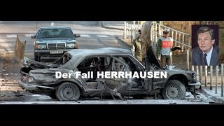 Der Fall HERRHAUSEN [upl. by Varien]